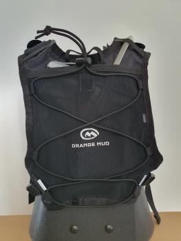 Orange Mud Gear Vest 1 Liter